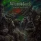 Wombbath - Beyond the Abyss LP