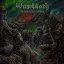Wombbath - Beyond the Abyss LP