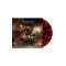 Venom - Us Possession Tour 86 Red LP