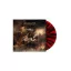 Venom - Us Possession Tour 86 Red LP
