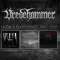 Vredehammer - Indie Recordings 2014 - 2020 3CD