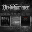 Vredehammer - Indie Recordings 2014 - 2020 3CD