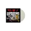 D.R.I. - Dealing With It LP