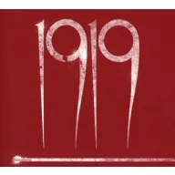 1919 - Bloodline CD