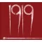 1919 - Bloodline CD