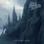Age of Taurus - Colony Slain LP