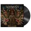 Soilwork - The Panic Broadcast Black LP