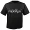 Accept - Logo férfi póló 3XL