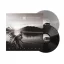 Ascension of the Watchers - Apocrypha Black Clear 2LP