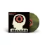 Uncle Acid & the D... - Wasteland Green LP