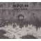 Burzum - Thulean Mysteries 2CD