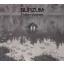 Burzum - Thulean Mysteries 2CD