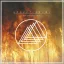 A Hope For Home - In Abstraction LP