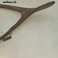 Wishbone Ash - Wishbone Ash LP