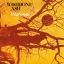 Wishbone Ash - Pilgrimage LP