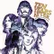 Ten Years After - Best of the Early Years CD