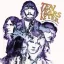 Ten Years After - Best of the Early Years CD