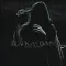 Black Autumn - Losing the Sun (2023 Reissue) 2CD