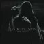 Black Autumn - Losing the Sun (2023 Reissue) 2CD