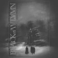 Black Autumn - Zwischen Fernen Dunkeln 2CD