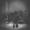 Black Autumn - Zwischen Fernen Dunkeln 2CD