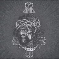 All Pigs Must Die - God is War 2CD