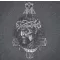 All Pigs Must Die - God is War 2CD