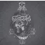 All Pigs Must Die - God is War 2CD