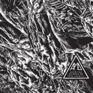 All Pigs Must Die - Nothing Violates This LP