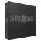 Wolfpack - Complete Recordings 1996-1999 3LP