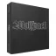 Wolfpack - Complete Recordings 1996-1999 3LP