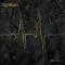 Agrimonia - Awaken 2LP