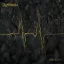 Agrimonia - Awaken 2LP