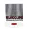 Black Lips - 200 Million Thousand White LP