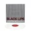 Black Lips - 200 Million Thousand White LP