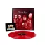 Black Lips - Underneath the Rainbow Red LP