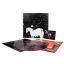 Black Lips - Apocalypse Love (Purple) Purple LP