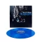 Black Lips - Let It Bloom Blue LP