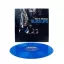 Black Lips - Let It Bloom Blue LP