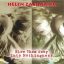 Zachariah Helen - Blow Them Away With Nothingness CD