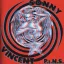 Vincent Sonny - P.I.N.S. 2CD