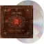 Ayreon - Electric Castle Live And Other Tales 2CD+DVD