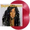 Yngwie Malmsteen - Parabellum 2LP 180g Coloured