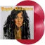 Yngwie Malmsteen - Parabellum 2LP 180g Coloured