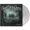 Black Stone Cherry - Kentucky 180g Clear LP