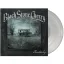 Black Stone Cherry - Kentucky 180g Clear LP