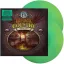 Black Country Communion - Black Country Communion Glow in The Dark Green 2LP