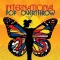V/A - International Pop Overthrow: Volume 25 3CD