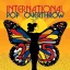 V/A - International Pop Overthrow: Volume 25 3CD
