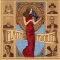 10.000 Maniacs - Playing Favorites 2LP